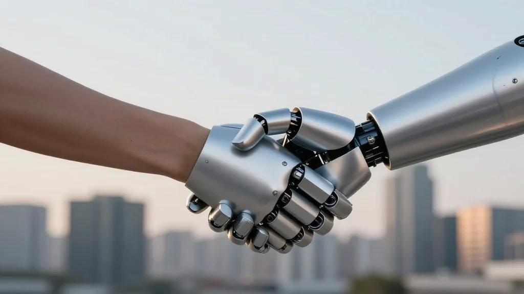 AI M&A Surpasses $155 B in 2023, with Small Startups Driving Half of Q1 2024 Deals