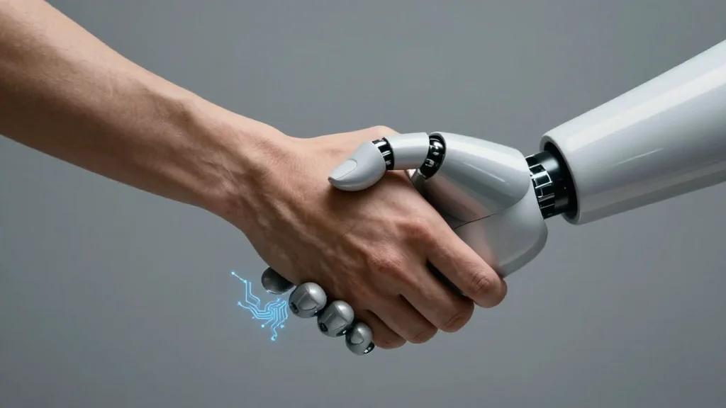 Ownership "Grey Zone" Stalls AI Adoption; HR Leaders Report Roadblocks