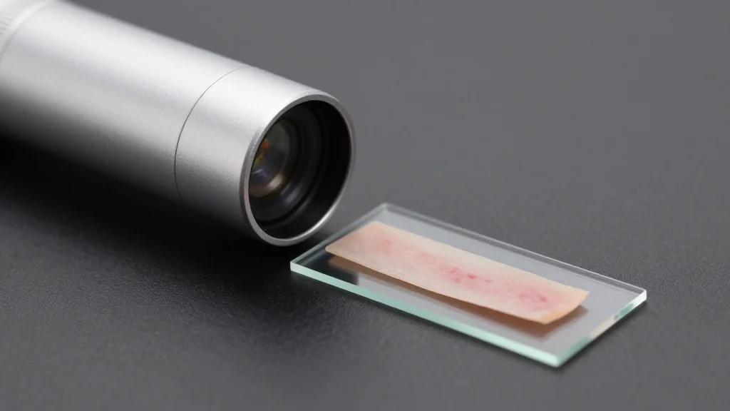 When Risk Becomes Disease