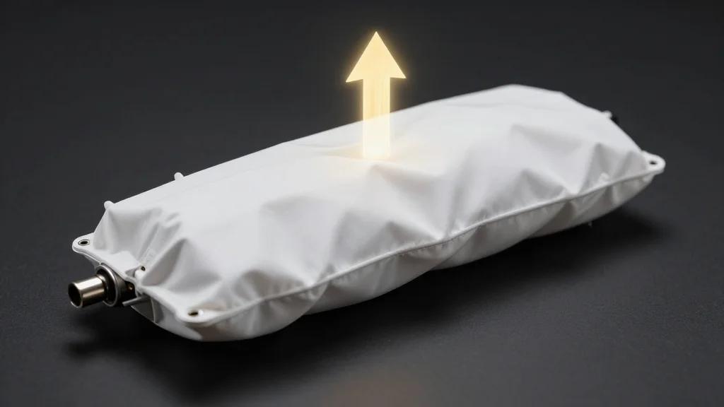 Autoliv Shares Surge 10% as Q1 Beats Forecast on Asian Demand and Margin Resilience