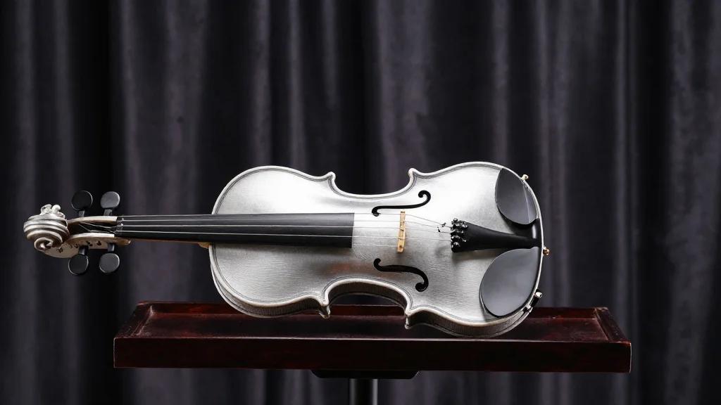 Franz Schubert Filharmonia Announces 2026-27 Season Featuring Mark Padmore, Irene Mas & Gemma Coma-Alabert