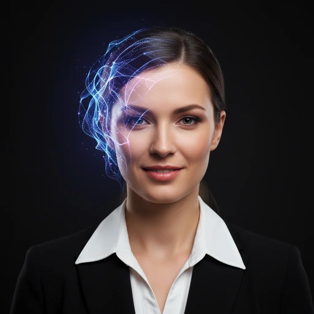 AI's Growing Influence on HR Strategy Unveiled