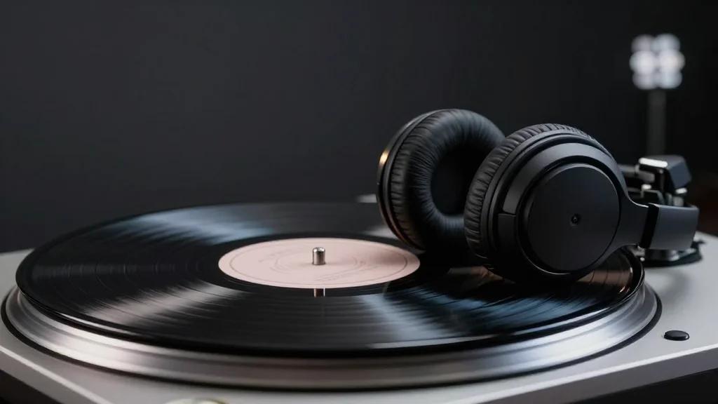 Ye Replaces Don Toliver On “Circles” With His Own Vocals