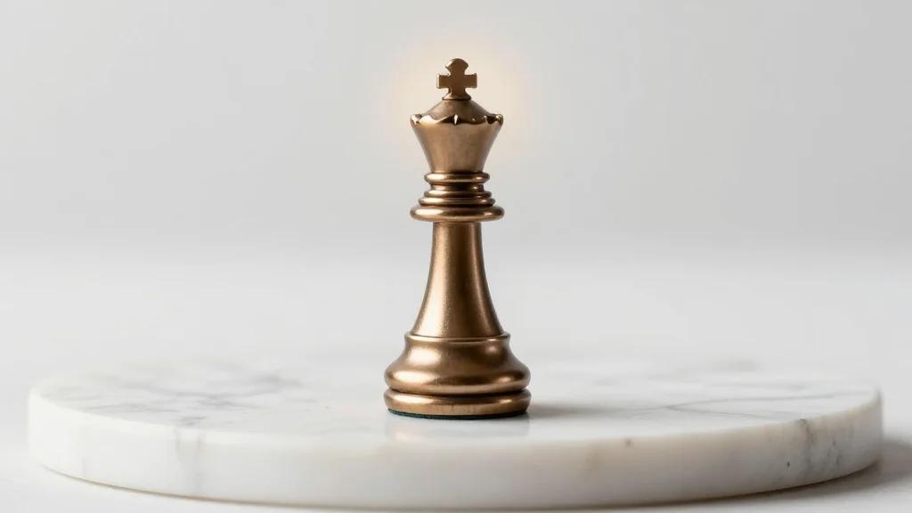 Why Advisor Recruiting Hit a 4-Year High in 2025