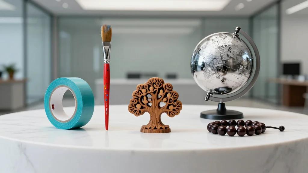 AI Is Everywhere at SXSW, but Humanity Still Leads