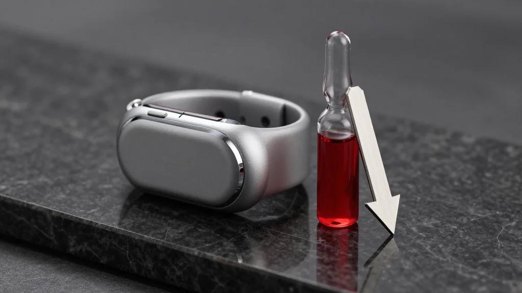 Doximity Hits 52‑Week Low Amid Health‑Tech Rout