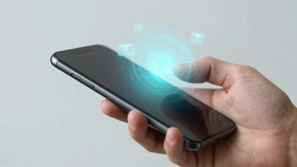 Google Opens Personal Intelligence to All U.S. Users, Boosting AI Assistant Reach