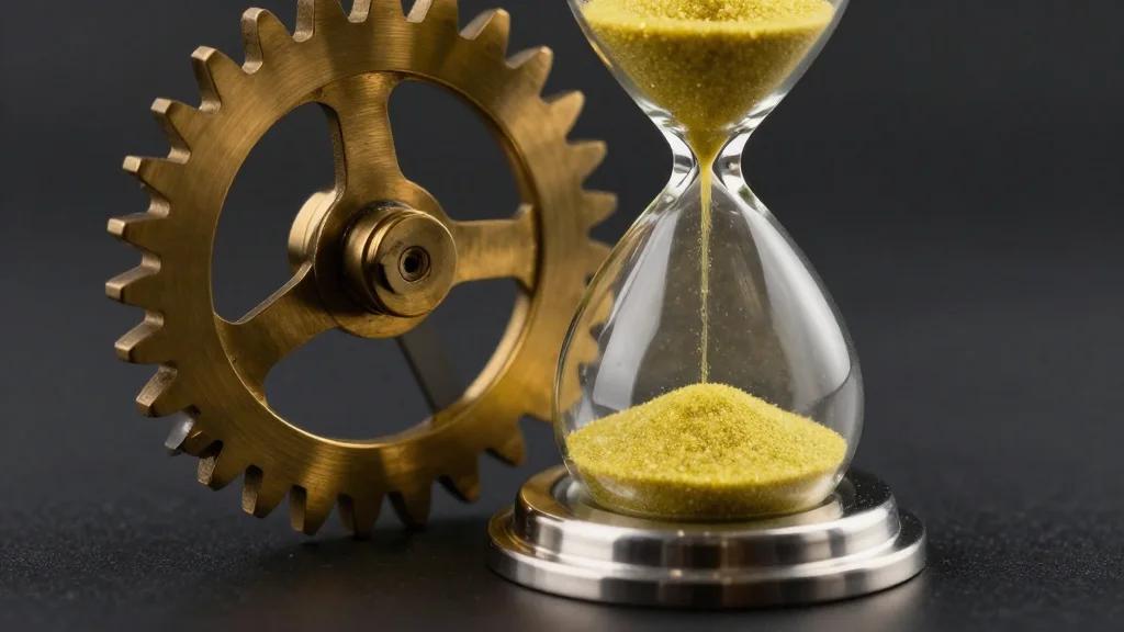 Timing Beats Tactics: Offer Success Depends on When