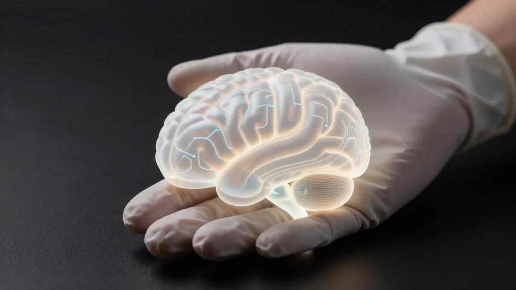 Success Stories: Medical Students Think Like Clinical Researchers