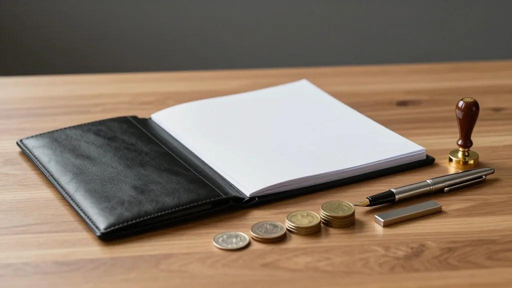 R26369 - EMS Issuer Services Advisor Trainee