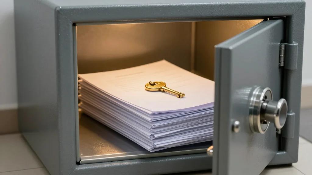 M&A Surge Pushes Insurers to Tighten Risk Management Frameworks