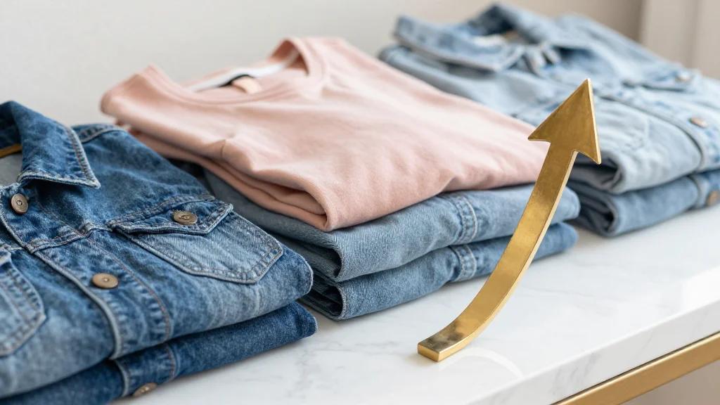 Aerie, OFFLINE Drive Record Quarter for AEO’s Growth