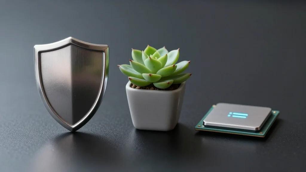 This Week's Top Reads: InsurTech