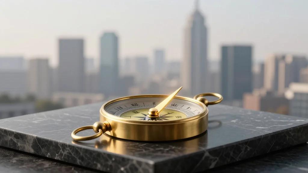 FP&A Should Lead, Shaping Decisions Before the Slides