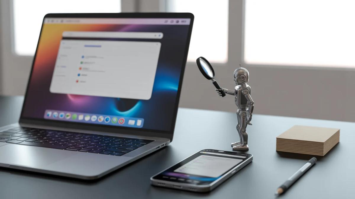 Essential Testing Tips for Your Gradio App