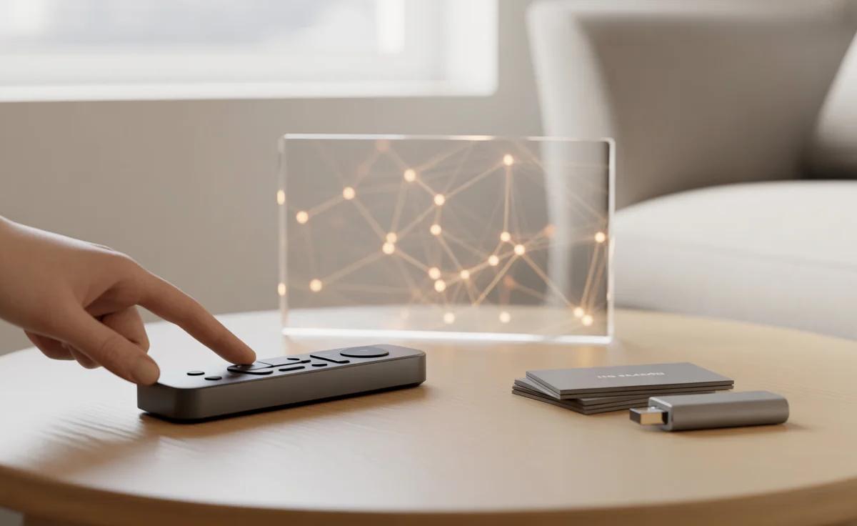 Teads Launches CTV Performance: A New Way to Optimize and Measure Real Outcomes From Connected TV