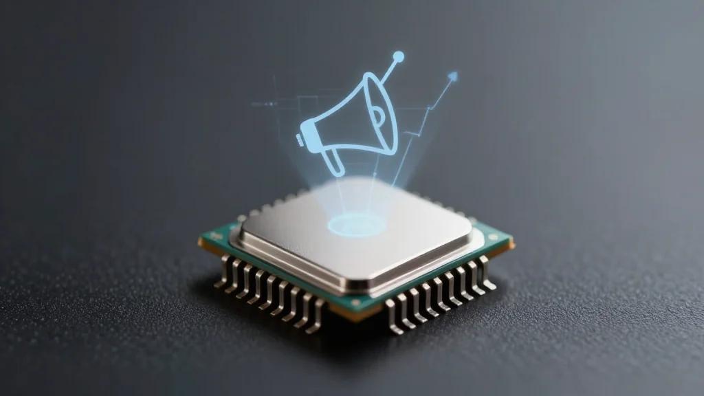 Each Claude Version Has Its Own Distinct Personality