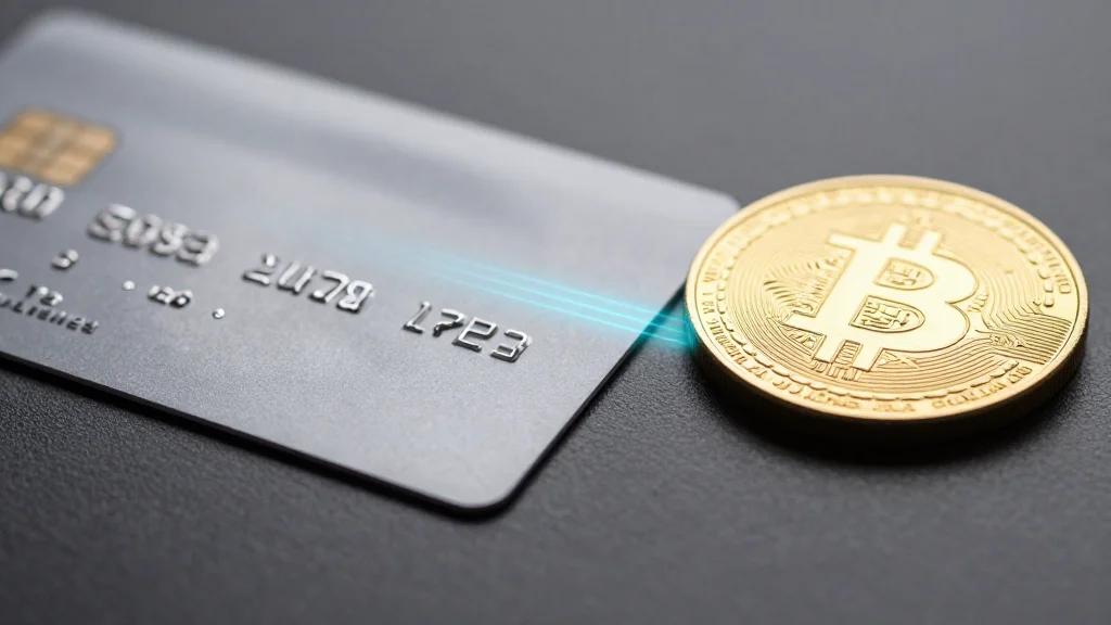 Mercuryo and Visa Partner to Expand Global Crypto-to-Fiat Off-Ramping via Visa Direct