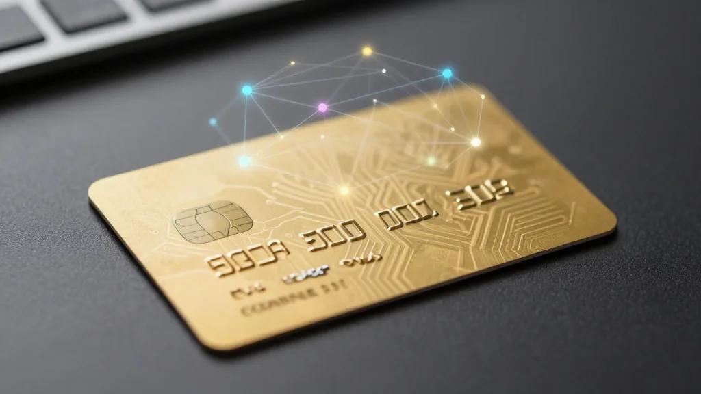 American Express 2026 Chairman’s Letter to Shareholders