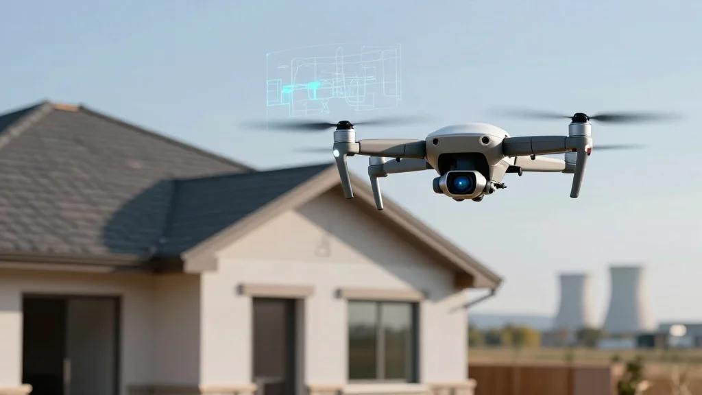 ULI Arizona Trends Day 2026: Energy, Risk, and Resilience Reshaping Phoenix