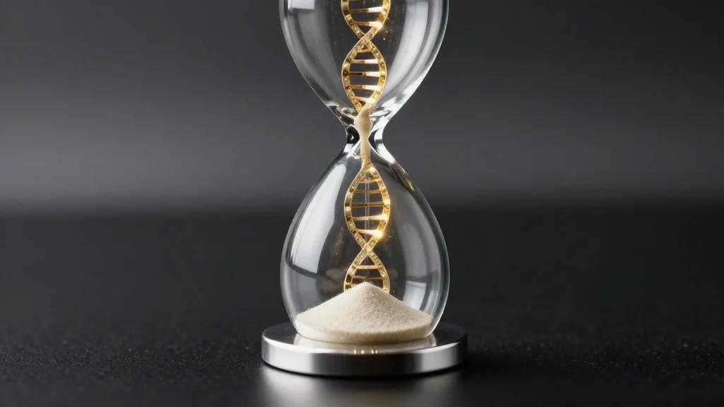 Geroscience Shows Lifespan and Healthspan Can Coexist