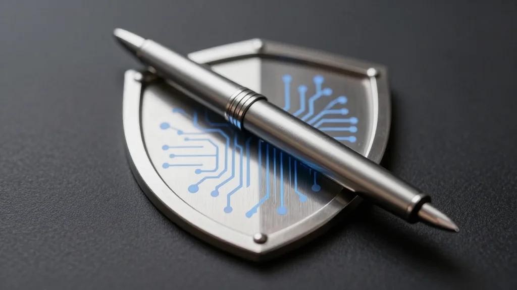 Secure Solutions for Journalists and At‑Risk Professionals