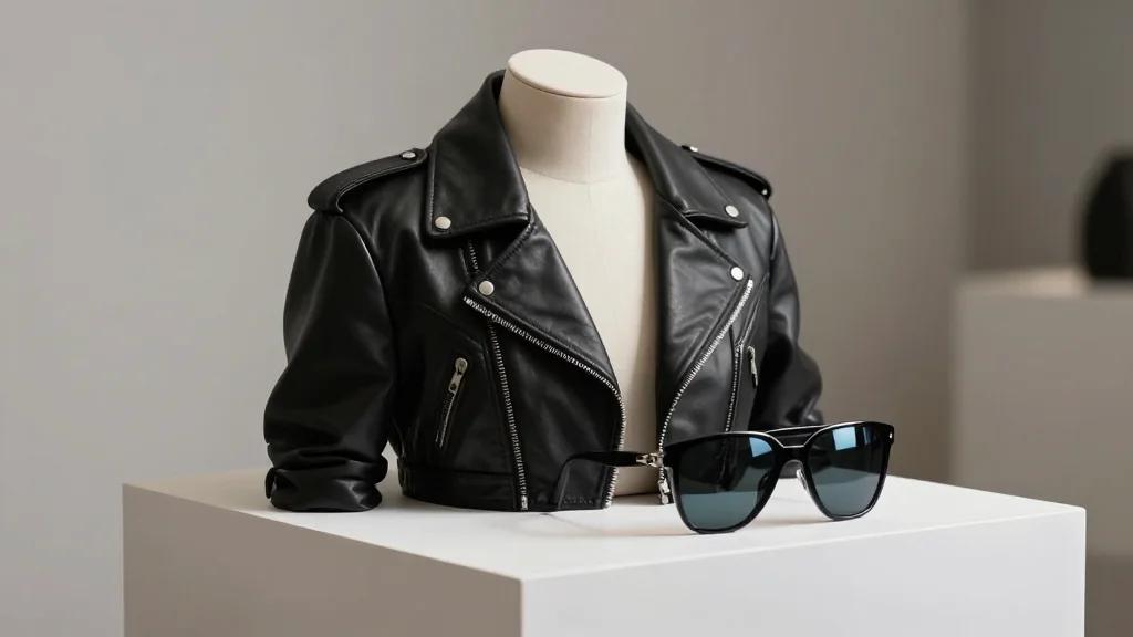 Forum Members Review Antonin Tron’s Debut Balmain Collection for the Fall 2026 Season