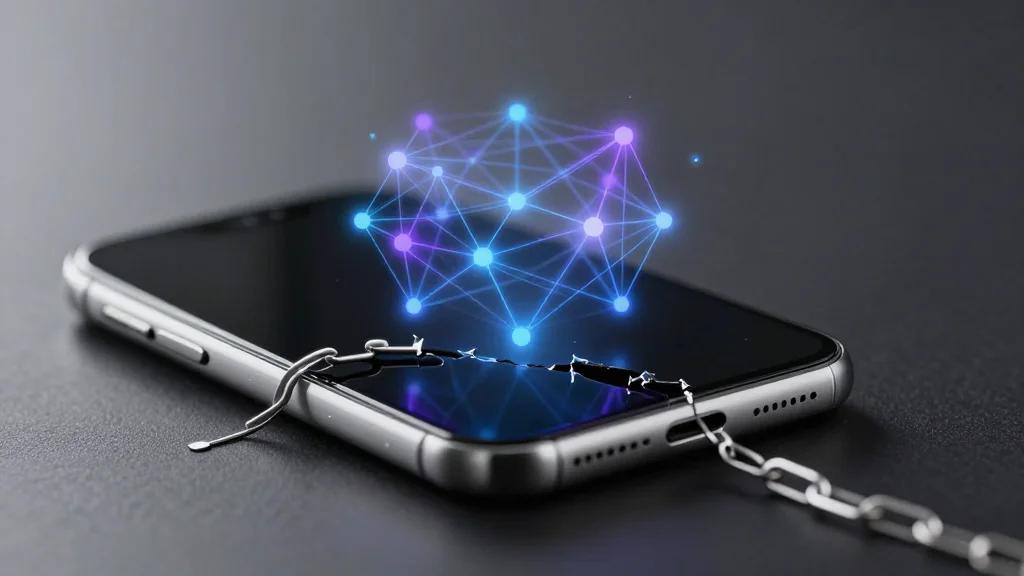 X’s Algorithm Woes Mirror Broader Platform Censorship Challenges