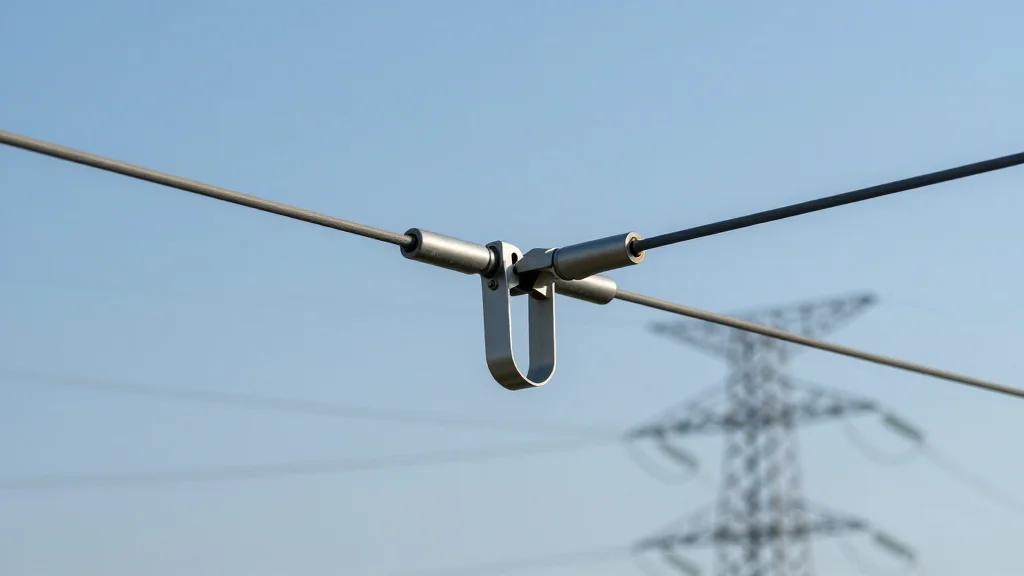 Ameren Begins Testing Dynamic Line Rating Technology