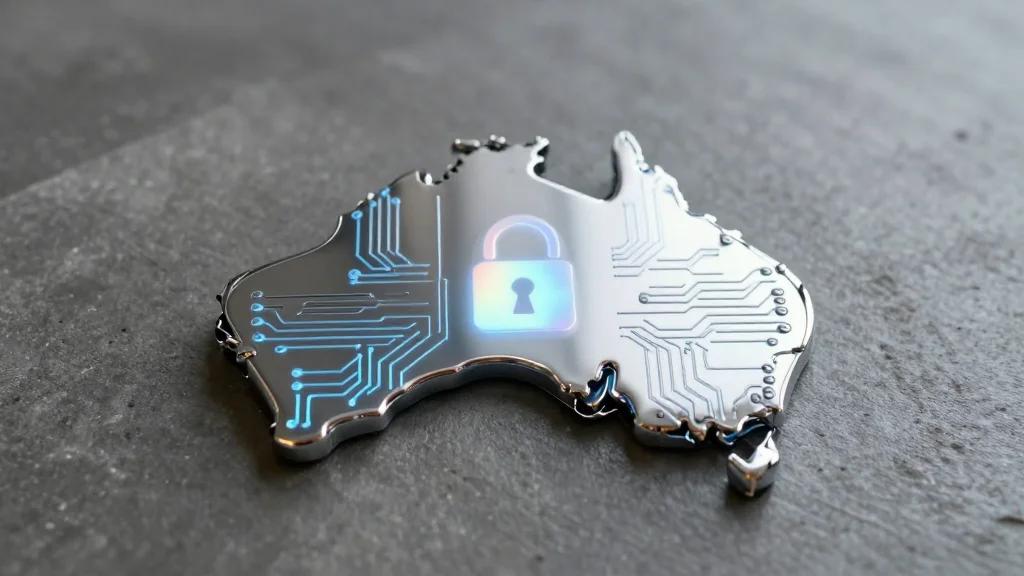 Telstra Business Launches Managed IT Service for SMB Market