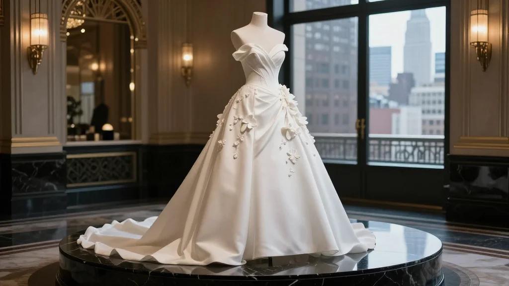 Nardos Celebrates 10 Years