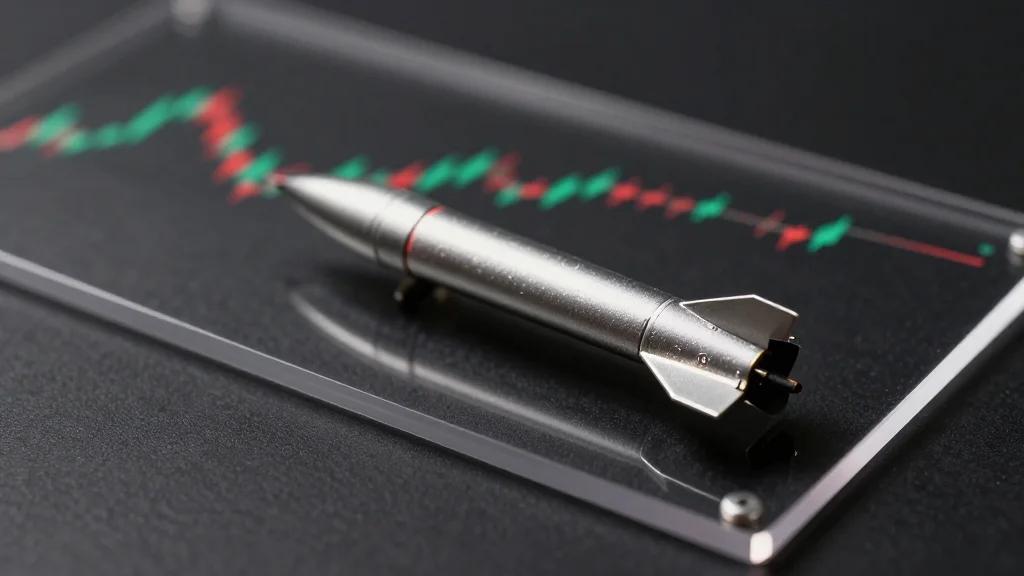 Iran Delays Response to US Proposal Amid Intolerable Attacks