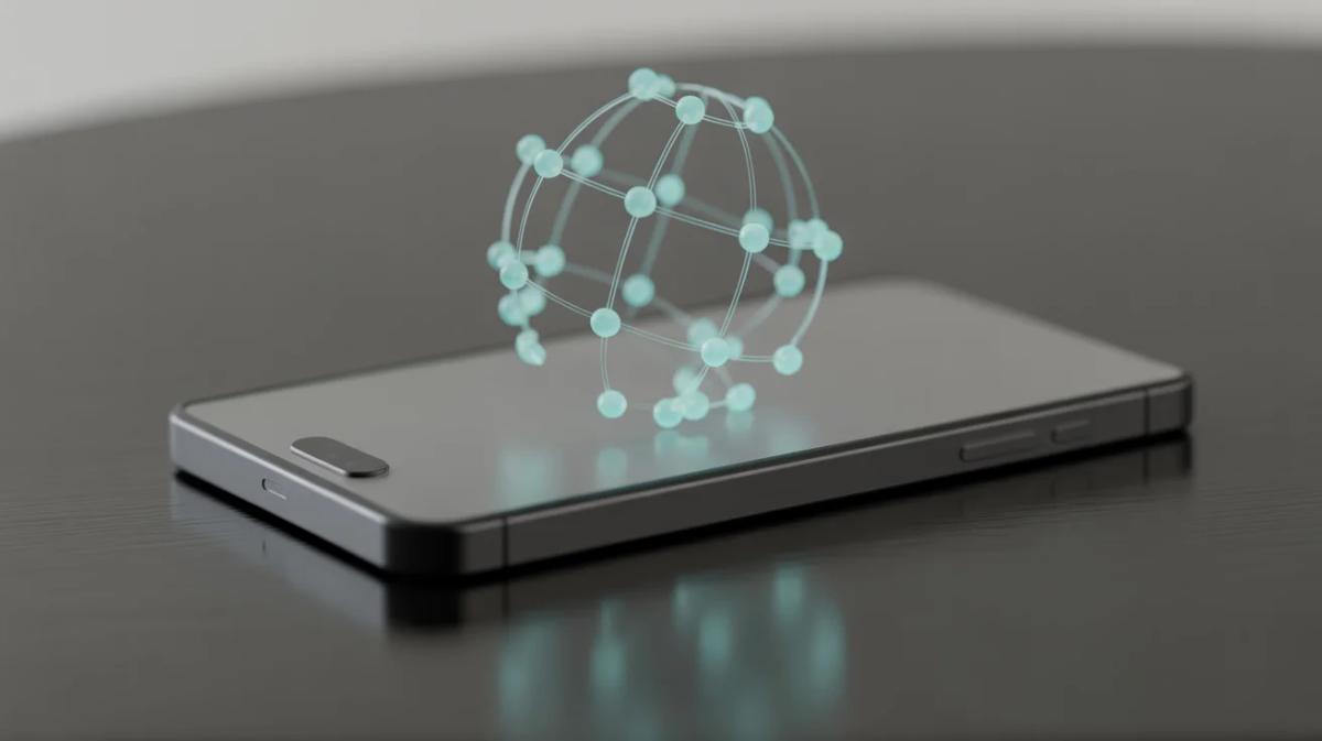 USDG Launches on Gemini with Full Deposit Support