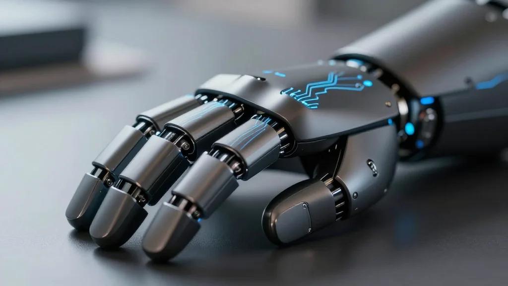 Second Front Systems and StirlingX Partner to Support UK Government with Secure, Sovereign Drone Deployments