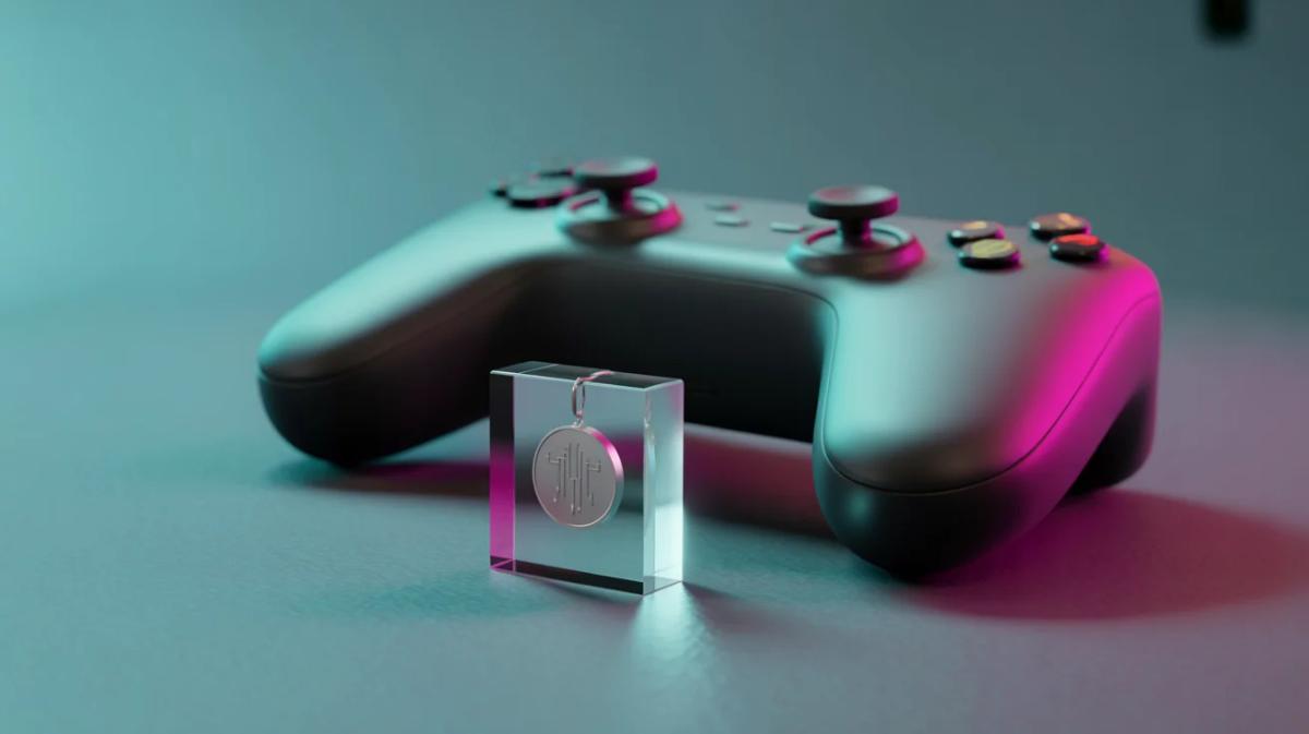 ARC Raiders Shorts Outperform All My Crypto Content