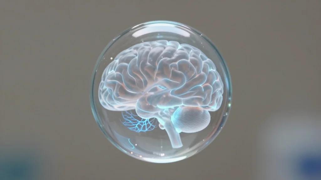 As FDA Moves Away From Animal Testing, AI and Organoids Can Shine