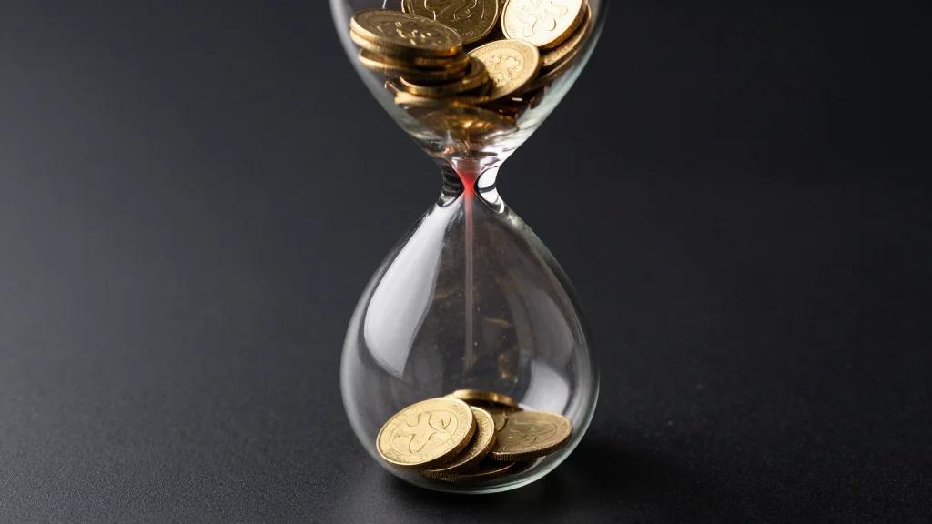 How Website Downtime Monitoring Protects Your Revenue and SEO