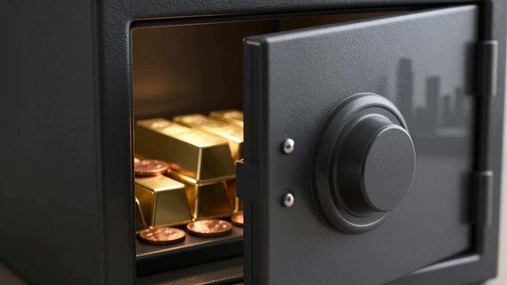 Credibility Packet Showcases Board Expertise and $300M Track Record