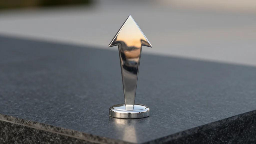 Maxify Marketing Wins Back-to-Back Top Agency Honors in Mesa, Arizona