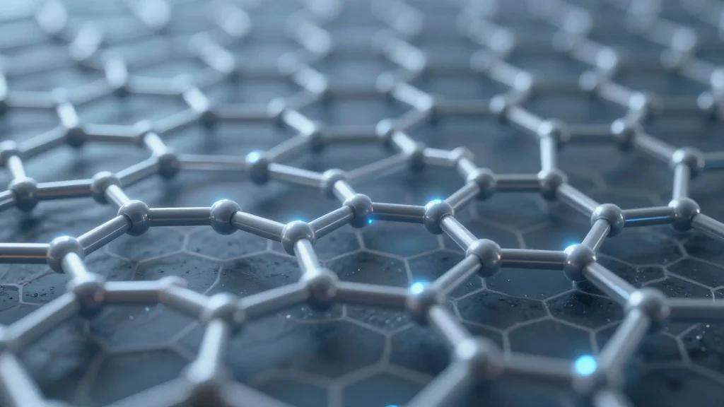 Engineered Disorder in Graphene Unlocks Localization-Enhanced Thermoelectricity