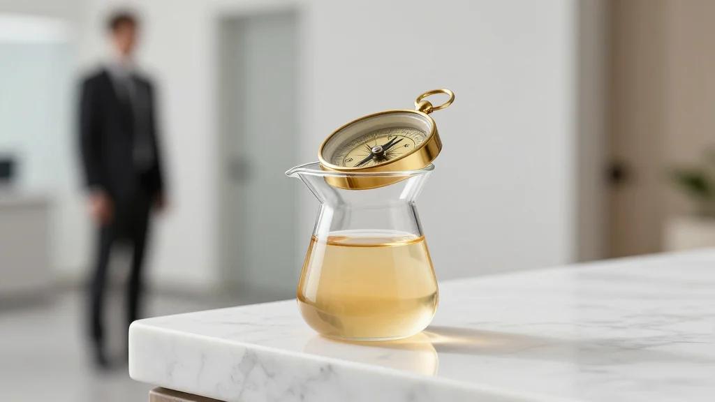 Sales Is Not A Prospecting Tool