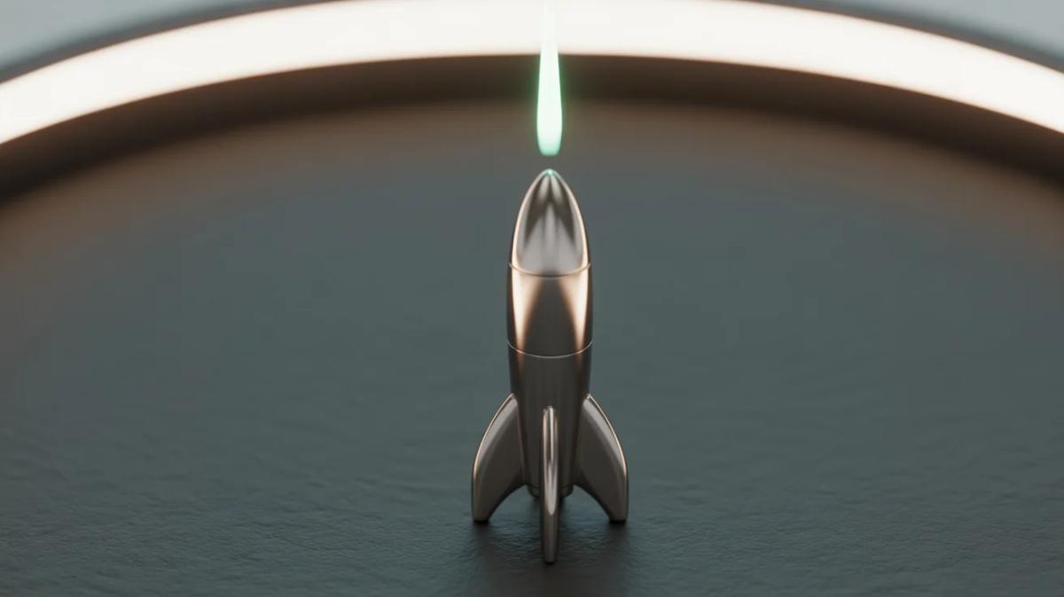 Davi Trazza Joins Lightspark as First CBO