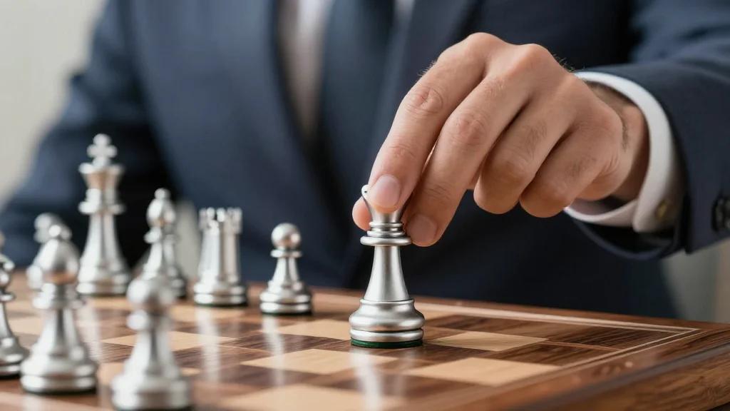 Kleinfelder Appoints David Goershel as National Federal Market Manager