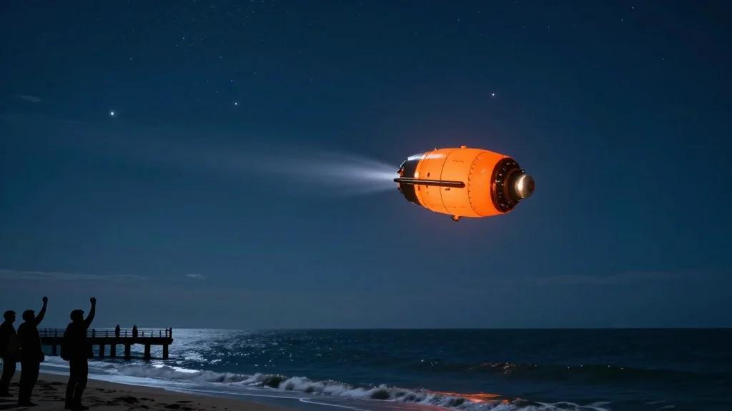 Watch NASA’s Artemis II Return Live and Celebrate