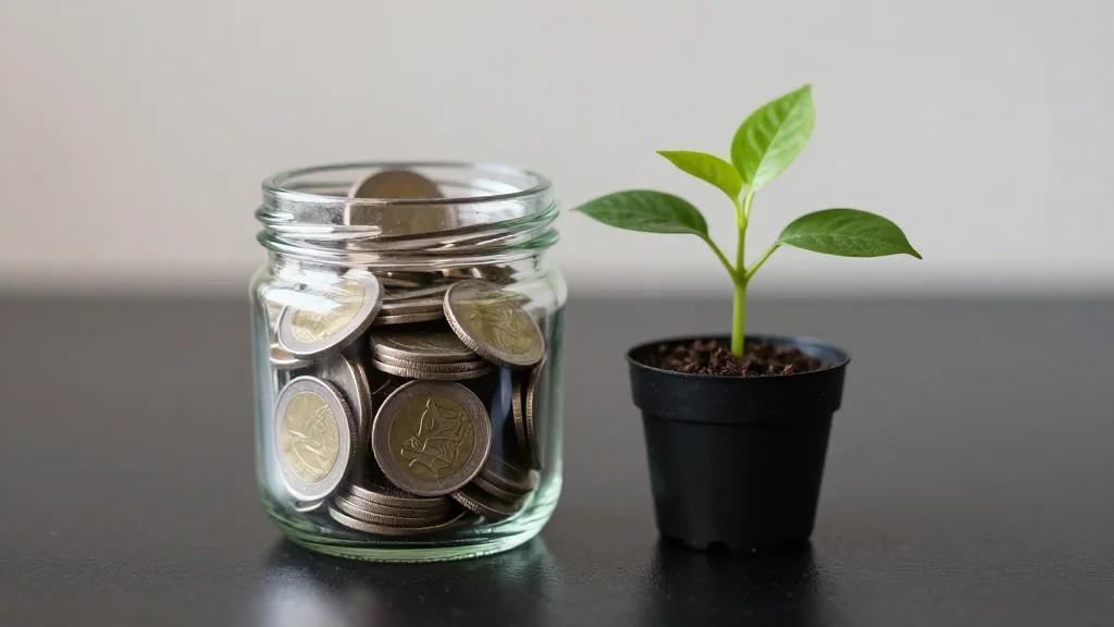 Stop Duplicating Savings: Align Education Funds with Investments