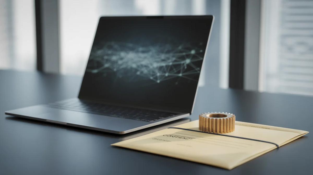 TechnoMile Unveils Next-Gen AI Platform and Agentic Innovations at Elevate25