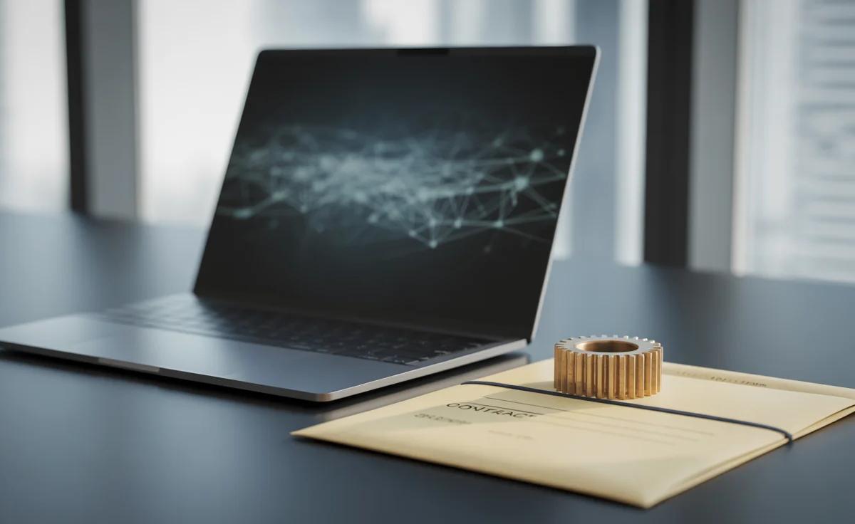 TechnoMile Unveils Next-Gen AI Platform and Agentic Innovations at Elevate25