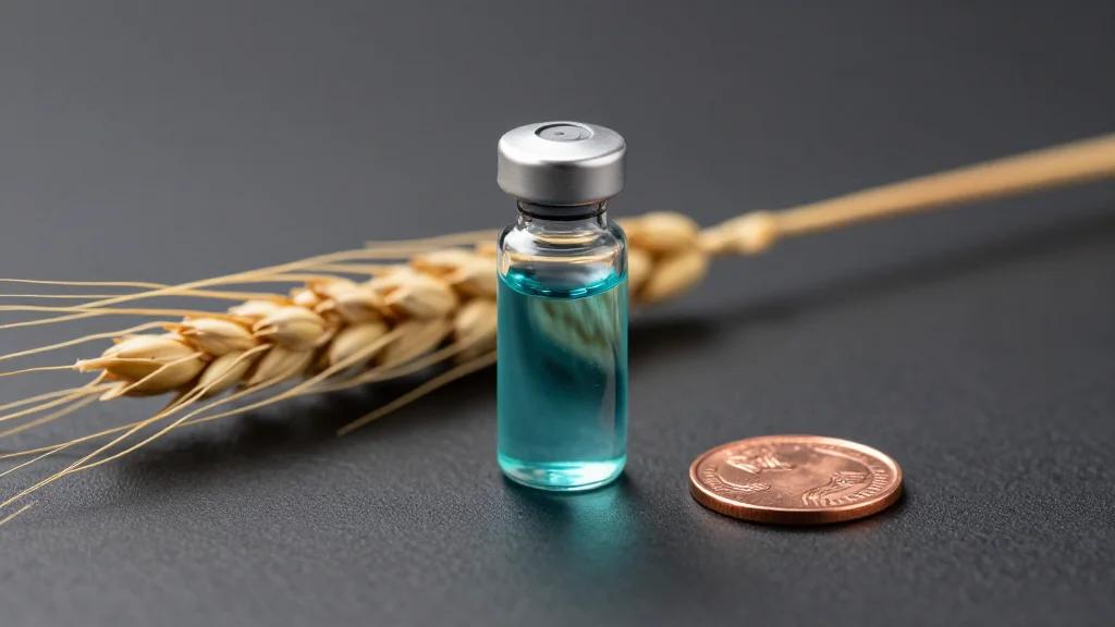 Pepper Secures $50 Million Series C