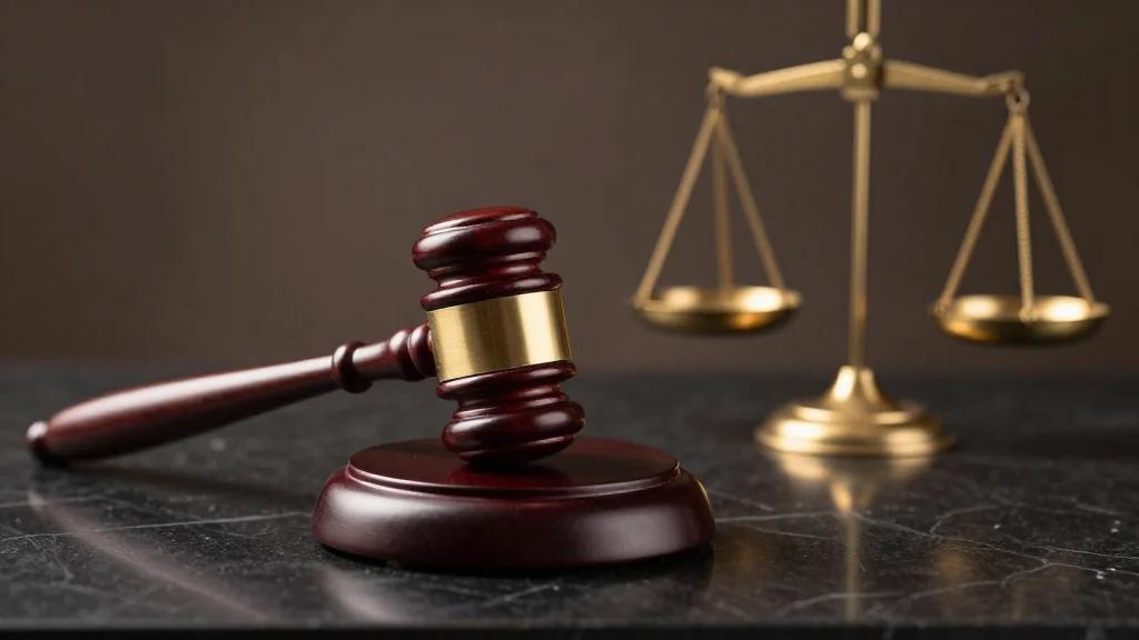 Gibson Dunn Remains One of Few Biglaw Litigation Advocates