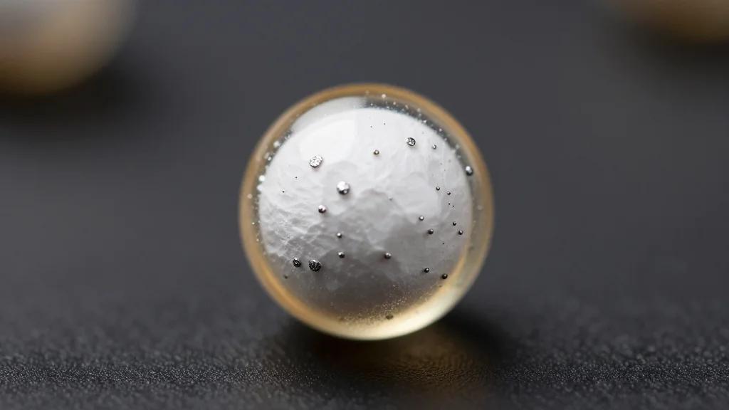 Oxygen Vacancy Shell Coupled Pt Clusters Engineering for Sunlight Driven Selective Decarboxylation of Amino Acids